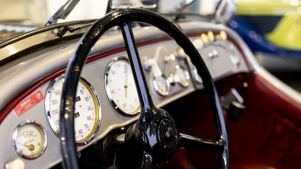 Casino Fight Club Android/iOS-app